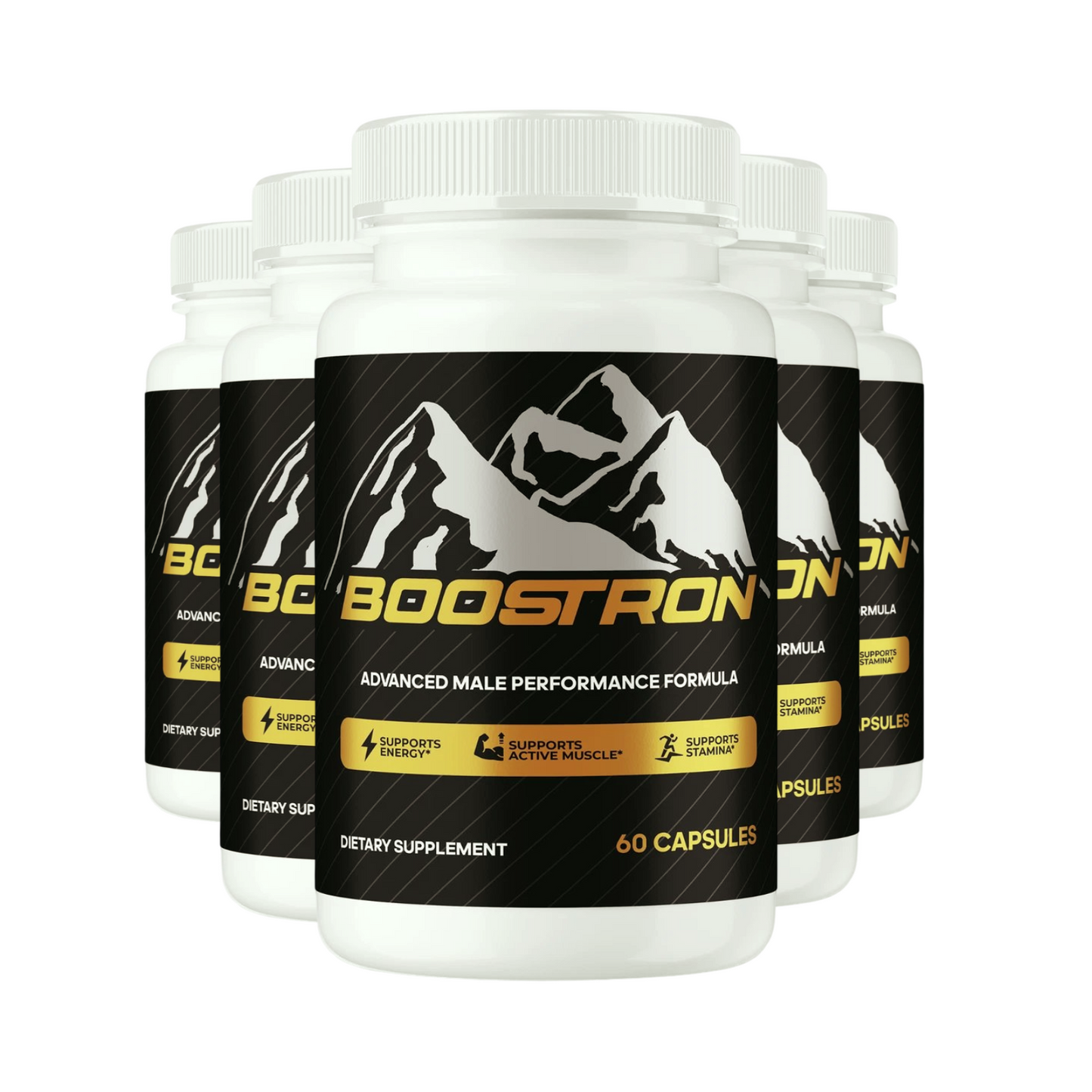 46372117