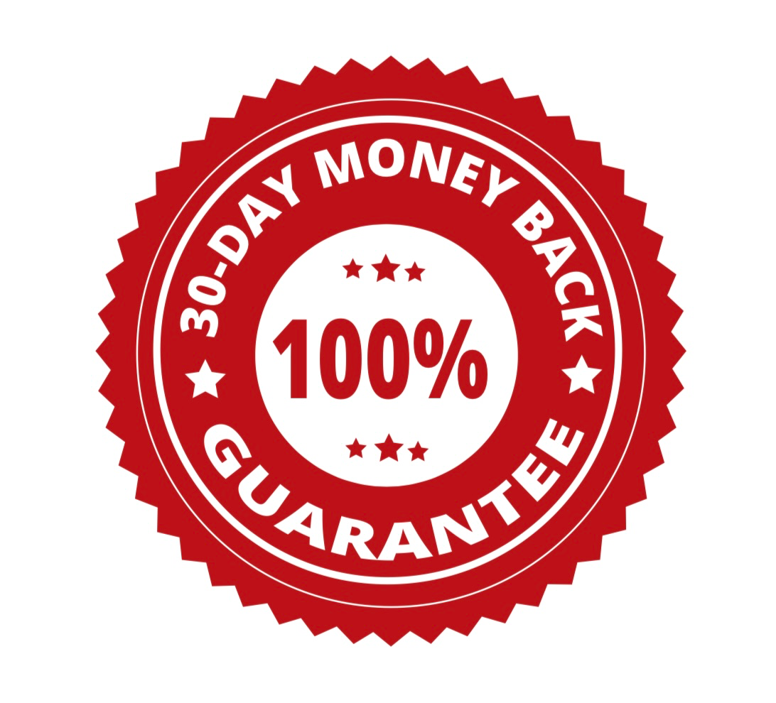 3-Pack Primal Beast Gummies, Primal Gummies For Men - 180 Gummies
