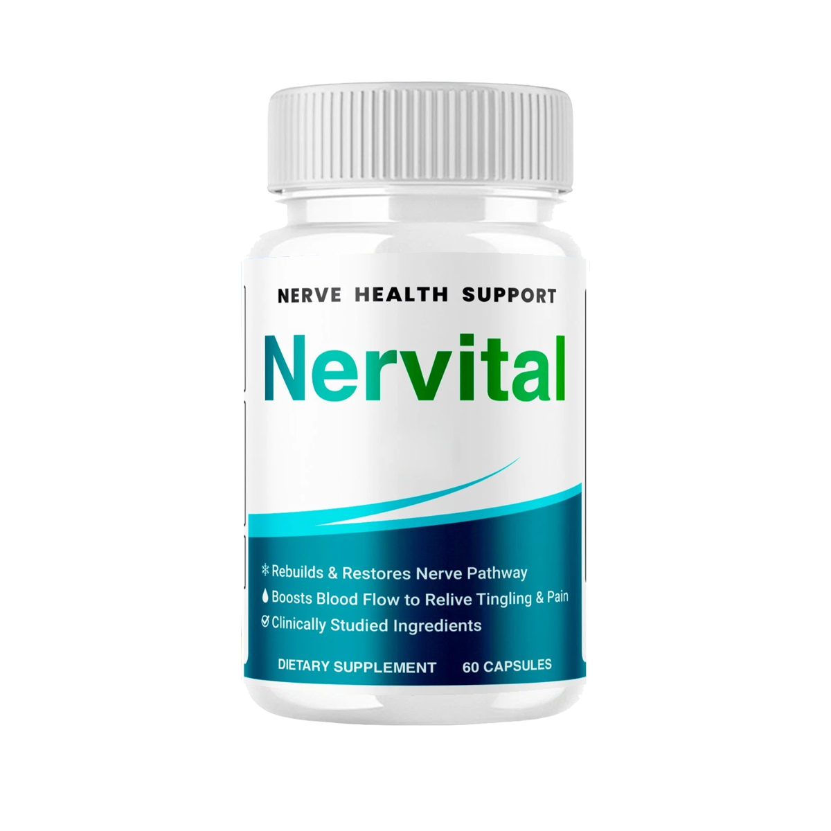 46680288