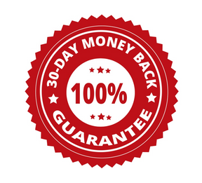 2-Pack Cognigence Focus Nootropic Memory Booster Supplement Formula-120 Capsules