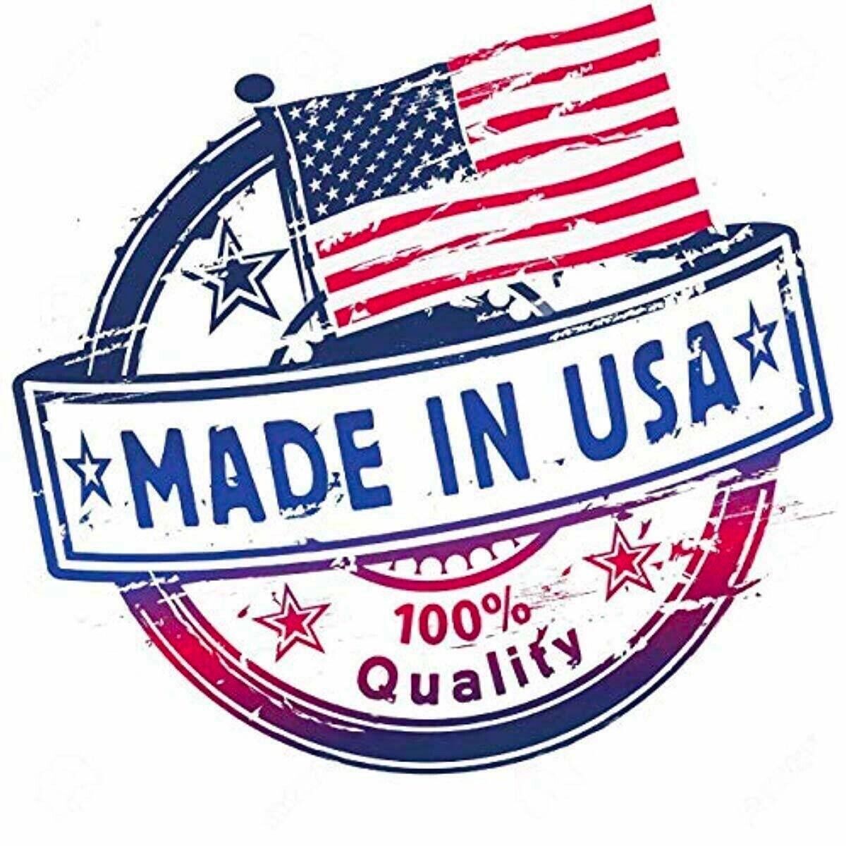 Vigor360 Maximum Strength Vigor 360 Supplement 60 Capsules