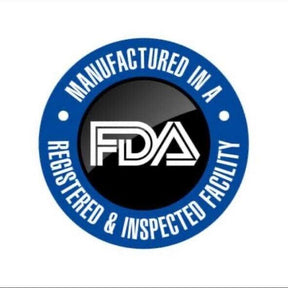 2-Pack Cognigence Focus Nootropic Memory Booster Supplement Formula-120 Capsules